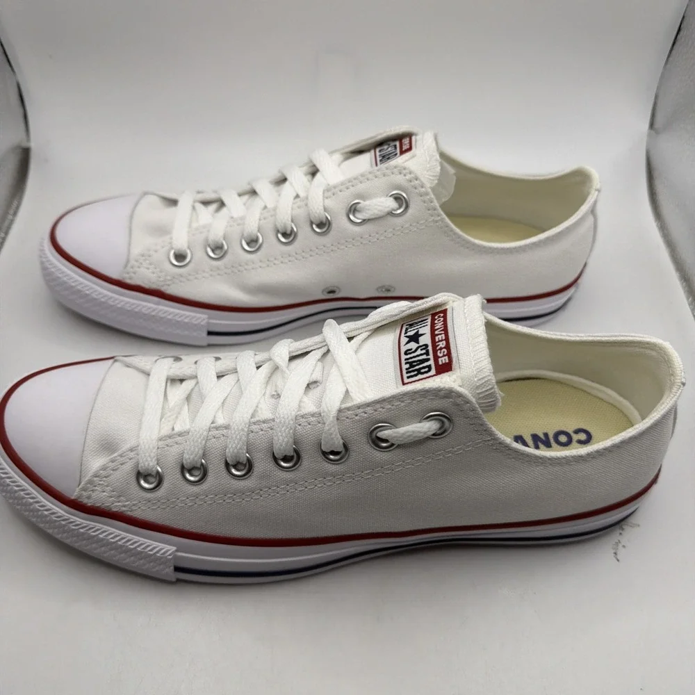 Converse unisex all